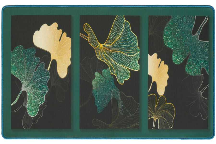 Tappeto cucina Antiscivolo