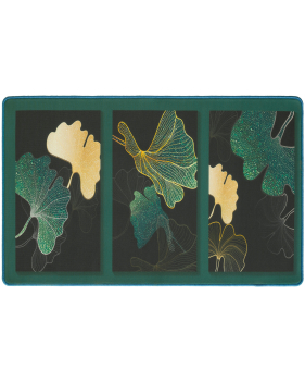 Tappeto cucina Antiscivolo