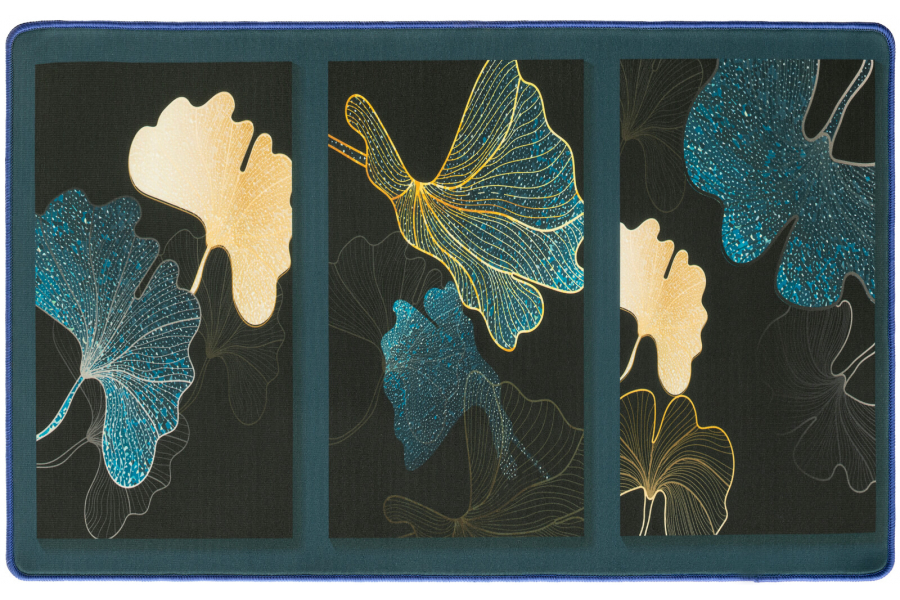 Tappeti Multiuso Antiscivolo