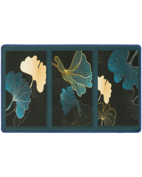 Tappeti Multiuso Antiscivolo