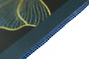 Tappeti Multiuso Antiscivolo