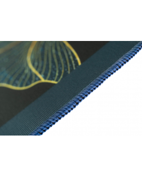 Tappeti Multiuso Antiscivolo