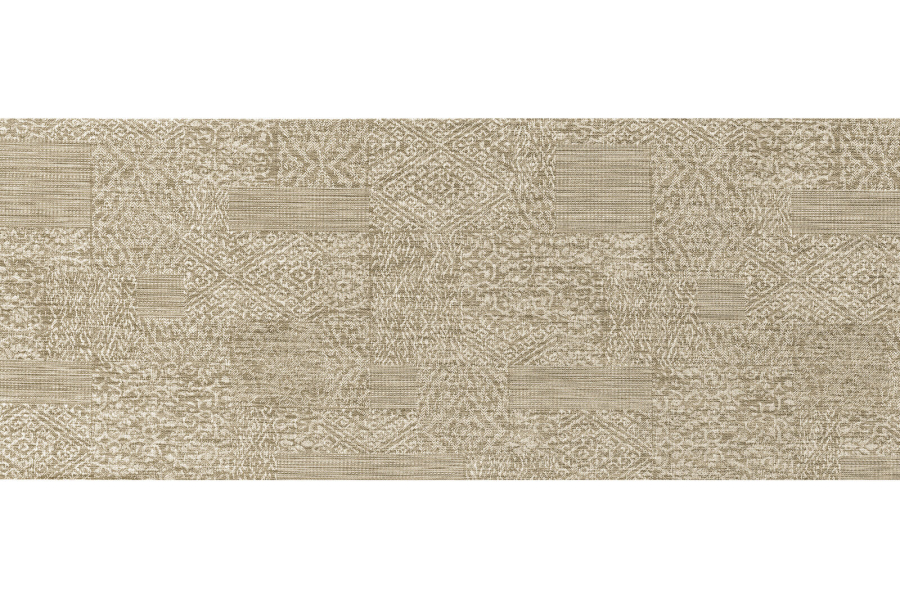 ARTURO - Passatoia Antimacchia su misura - Cod. #73