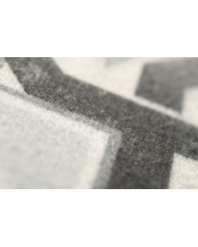 Passatoia in velluto