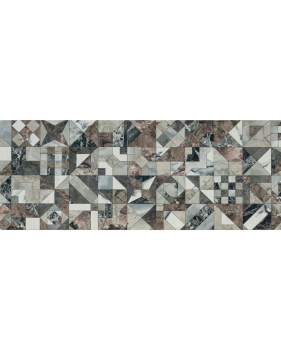 Passatoia in velluto