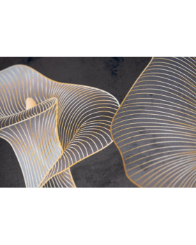 Passatoia in velluto