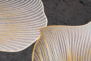 Passatoia in velluto