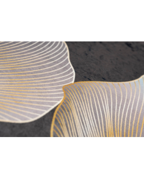 Passatoia in velluto