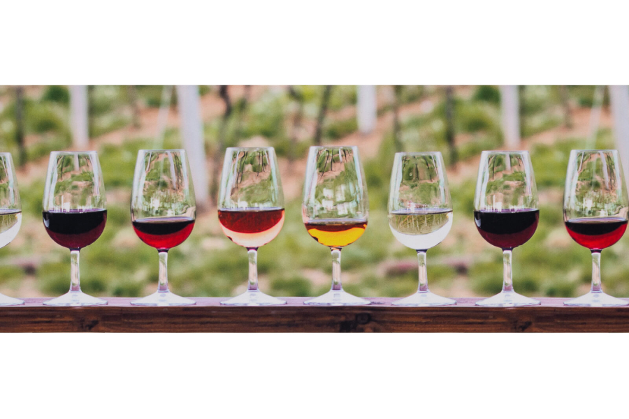 Passatoia in velluto