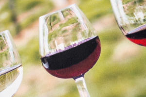 Passatoia in velluto