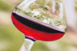 Passatoia in velluto