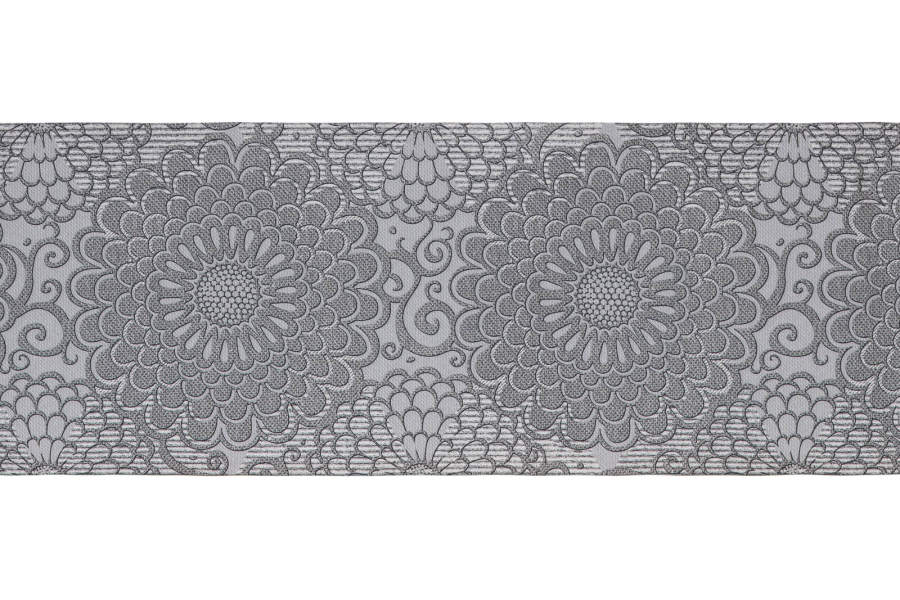 Passatoia in velluto