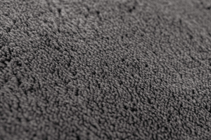 Tappeto multiuso in microfibra