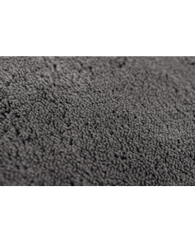 Tappeto multiuso in microfibra