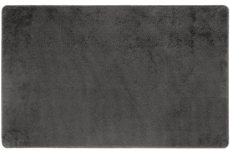 Tappeto multiuso in microfibra