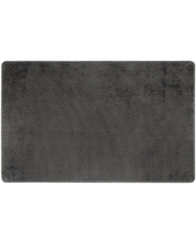 Tappeto multiuso in microfibra