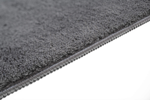 Tappeto multiuso in microfibra