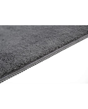 Tappeto multiuso in microfibra