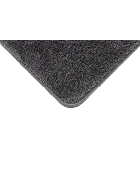 Tappeto multiuso in microfibra