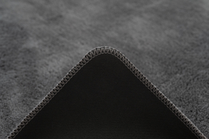 Tappeto multiuso in microfibra