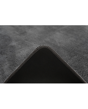 Tappeto multiuso in microfibra