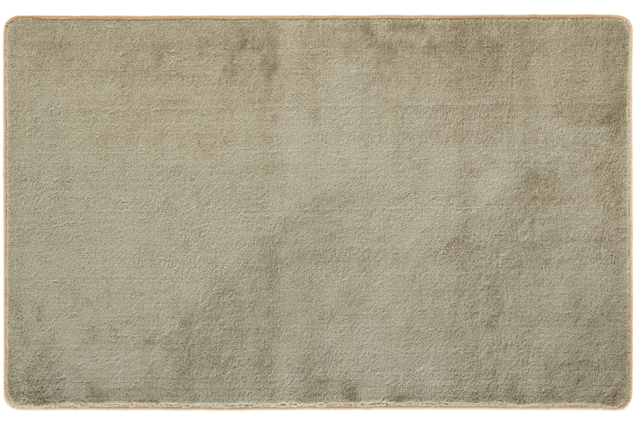 Tappeto multiuso in microfibra