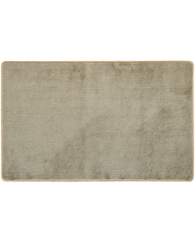 Tappeto multiuso in microfibra