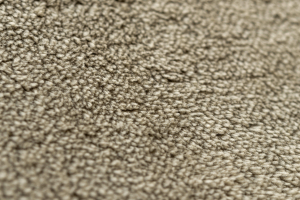 Tappeto multiuso in microfibra