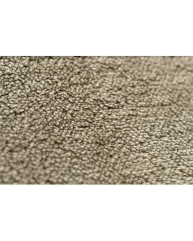 Tappeto multiuso in microfibra