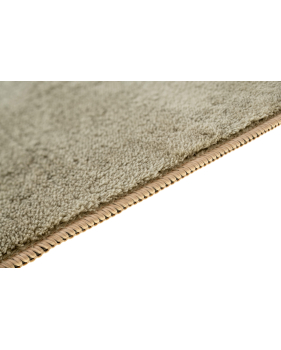 Tappeto multiuso in microfibra