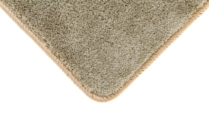 Tappeto multiuso in microfibra