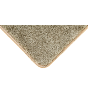 Tappeto multiuso in microfibra