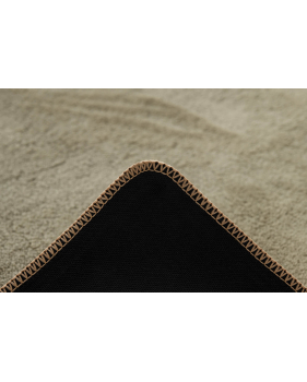 Tappeto multiuso in microfibra