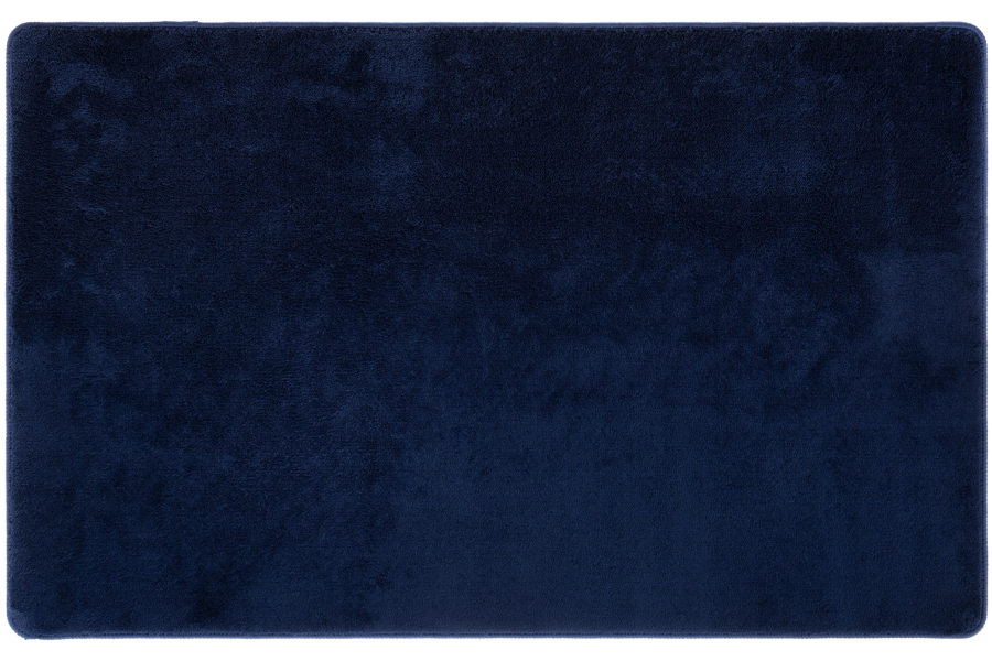 Tappeto multiuso in microfibra