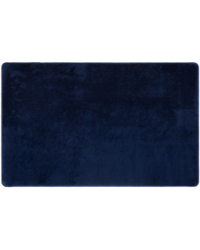 Tappeto multiuso in microfibra