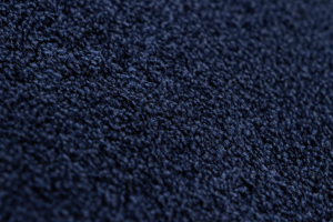 Tappeto multiuso in microfibra