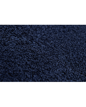 Tappeto multiuso in microfibra