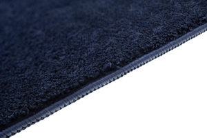 Tappeto multiuso in microfibra