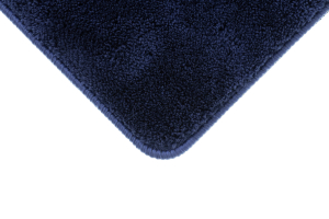 Tappeto multiuso in microfibra