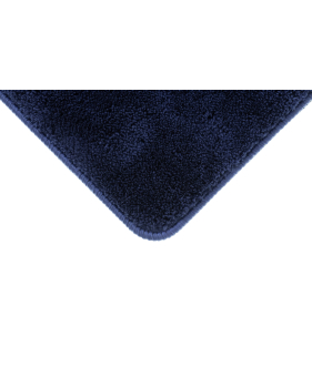 Tappeto multiuso in microfibra