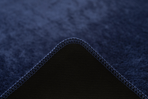 Tappeto multiuso in microfibra