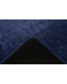 Tappeto multiuso in microfibra