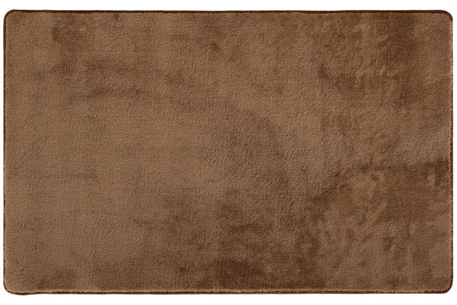 Tappeto multiuso in microfibra