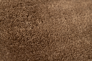 Tappeto multiuso in microfibra