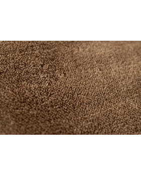 Tappeto multiuso in microfibra