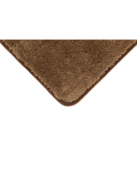 Tappeto multiuso in microfibra