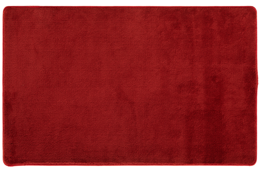 Tappeto multiuso in microfibra