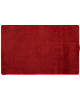 Tappeto multiuso in microfibra