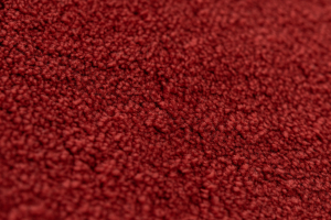 Tappeto multiuso in microfibra