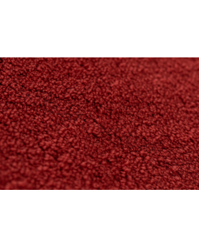 Tappeto multiuso in microfibra